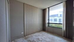 The Crest (D3), Condominium #469698501